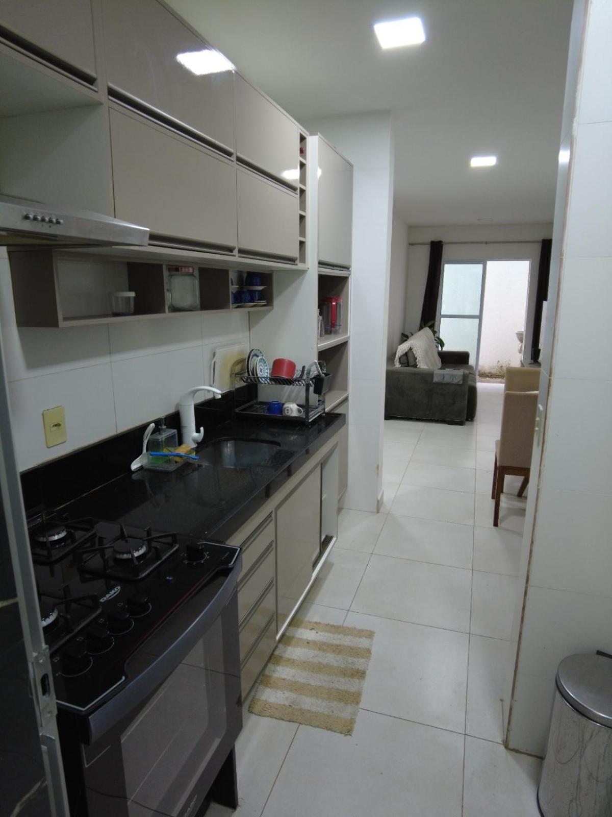 No Bessa 101- Espaco Inteiro - 700 Metros Da Apartment Joao Pessoa
